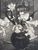 Product Bouquet de jonquilles. Charles Gutknecht. thumbnail