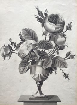 Illustration du produit