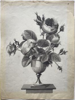 Illustration du produit
