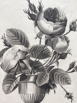Illustration du produit