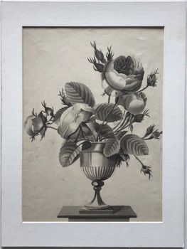 Illustration du produit
