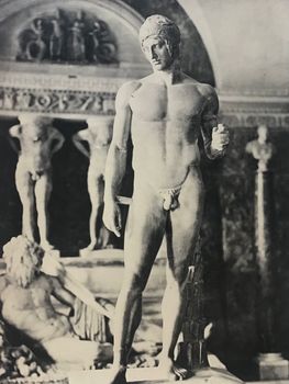 Illustration du produit
