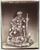 Product Braun. Antoine Louis Barye. L'ordre. miniatuur