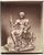 Product Braun. Antoine Louis Barye. La force. thumbnail