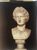 Miniature du produit Braun. Apollon. Buste.