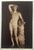 Miniature du produit Braun. Apollon Lycien.