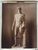 Miniature du produit Braun. Apollon restauré en Bonus Eventus.