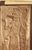 Product Braun. Bas relief : Génie à tête d'aigle gardant l'arbre sacré thumbnail