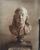 Miniature du produit Braun. Benjamin Franklin.