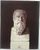 Produktminiatur Braun. Buste de Diogène.