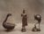 Product Braun. Canard, Boudha et Ibis. Collection Camondo. miniatuur