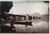 Product Braun & Cie. Beckenried, lac des 4 Cantons. thumbnail