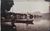 Product Braun & Cie. Beckenried, lac des 4 Cantons. thumbnail
