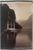 Product Braun & Cie. Chapelle de Guillaume Tell. thumbnail