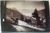 Miniature du produit Braun & Cie. Chemin de fer de la Schynige Platte, vue vers le lac de Thoune.