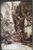 Product Braun & Cie. Gorge de l'Aar, Finistere Schlauche. thumbnail