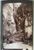 Product Braun & Cie. Gorge de l'Aar, Finistere Schlauche. thumbnail