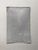 Product Braun & Cie. Gorge inférieure du Gorner. Suisse. thumbnail