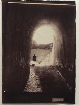 Illustration du produit