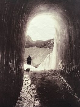 Illustration du produit
