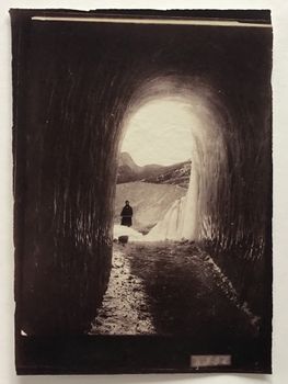 Illustration du produit