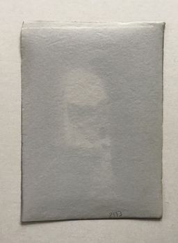 Illustration du produit