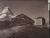 Product Braun & Cie. Hotel du lac Noir et le Cervin. Suisse. thumbnail