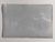 Product Braun & Cie. Hotel du lac Noir et le Cervin. Suisse. thumbnail
