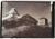 Product Braun & Cie. Hotel du lac Noir et le Cervin. Suisse. thumbnail