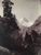 Product Braun & Cie. Le Cervin depuis Zermatt. Suisse. miniatuur