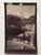 Product Braun & Cie. Le Cervin. Vue vers la vallée de Z'Mutt. Suisse. thumbnail