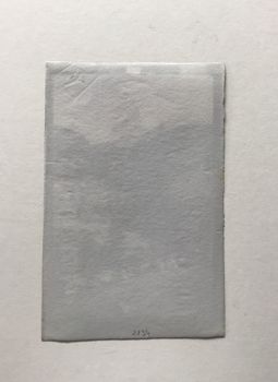 Illustration du produit