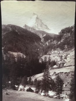 Illustration du produit