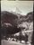 Product Braun & Cie. Le Cervin. Vue vers la vallée de Z'Mutt. Suisse. thumbnail