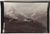 Product Braun & Cie. Le Riffelhaus et le Cervin. Suisse. thumbnail