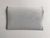 Product Braun & Cie. Le Riffelhaus et le Cervin. Suisse. thumbnail