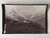 Product Braun & Cie. Le Riffelhaus et le Cervin. Suisse. thumbnail