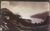 Product Braun & Cie. Panorama de Weesen et du lac de Wallenstadt. thumbnail