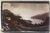 Product Braun & Cie. Panorama de Weesen et du lac de Wallenstadt. thumbnail