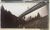 Product Braun & Cie. Pont du Schnurtobel. thumbnail