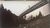 Product Braun & Cie. Pont du Schnurtobel. thumbnail