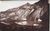Product Braun & Cie. St Beatenberg, chalet Goffner. miniatuur