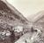 Produktminiatur Braun & cie. Vallée de Zermatt et les glaciers de Mischabel et du dôme.