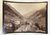 Produktminiatur Braun & cie. Vallée de Zermatt et les glaciers de Mischabel et du dôme.