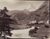 Produktminiatur Braun & Cie. Zermatt et le Cervin. Suisse.