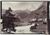 Produktminiatur Braun & Cie. Zermatt et le Cervin. Suisse.