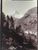 Produktminiatur Braun & Cie. Zermatt et le Cervin. Suisse.