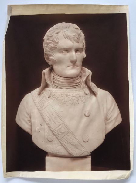Product image Braun. Corbet. Bonaparte 1er Consul.