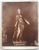 Product Braun. Falconet. La Musique. miniatuur
