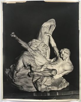 Produktillustration